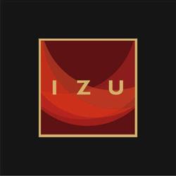 IZU - Instytut Zdrowia i Urody, Piła godziny otwarcia