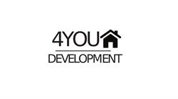 4You Development, Poznań godziny otwarcia