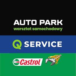 Q SERVICE CASTROL VANOIL AUTO-PARK, Jędrzejów godziny otwarcia