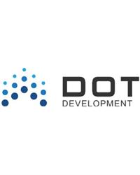 Dot Development, Wrocław godziny otwarcia