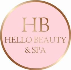 Hello Beauty & Spa, Gdynia godziny otwarcia