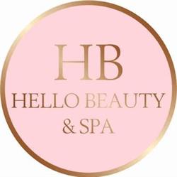 Hello Beauty & Spa, Gdynia godziny otwarcia