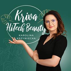 KRIVA Hi Tech Beauty - Fizjoterapia, Kosmetologia, Zabiegi na ciało, Kobyłka godziny otwarcia