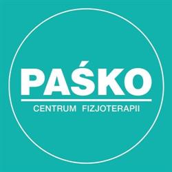 Centrum Fizjoterapii Paśko, Rzeszów godziny otwarcia