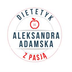 Poradnia Dietetyczna - mgr Adamska Aleksandra i mgr Adamska Natalia, Radom godziny otwarcia