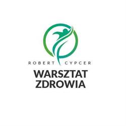 Warsztat Zdrowia - Fizjoterapeuta Robert Cypcer, Bielsko-Biała godziny otwarcia
