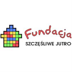 Fundacja Szczęśliwe Jutro, Czarny Dunajec godziny otwarcia