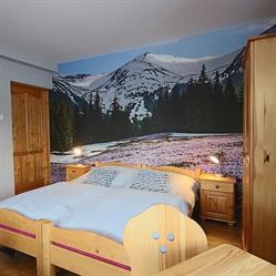 U Jambora, Zakopane godziny otwarcia