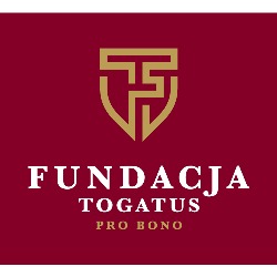 FUNDACJA TOGATUS PRO BONO, Olsztyn godziny otwarcia