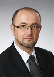Kancelaria Radców Prawnych Mariusz Boruch, Kraków godziny otwarcia