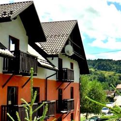 Dziedzina. Pokoje gościnne, Szczawnica godziny otwarcia