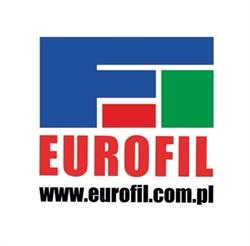 EUROFIL sc, Radomsko godziny otwarcia
