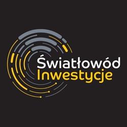 Światłowód Inwestycje Sp.z o.o., Warszawa godziny otwarcia