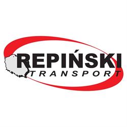 Repiński Transport i Spedycja., Kościerzyna godziny otwarcia
