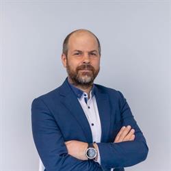 Tomasz Ciepły- Ekspert Finansowy, Piła godziny otwarcia