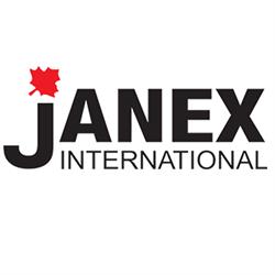 Janex International Sp. z o.o., Pruszków godziny otwarcia