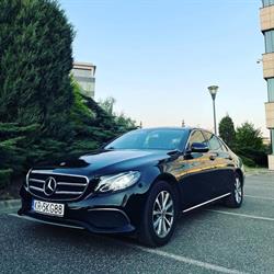 StarMak - transfers from Krakow to Airport, Auschwitz, Salt Mine - Premium Taxi, Kraków godziny otwarcia