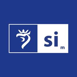 Szczecińskie Inwestycje Miejskie Sp. z o. o., Szczecin godziny otwarcia