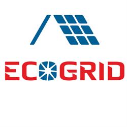 ECOGRID Bartosz Choromański, Wałbrzych godziny otwarcia