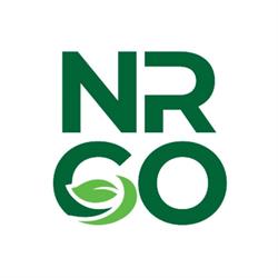 NR-GO Sp. z o.o., Tarnowskie Góry godziny otwarcia