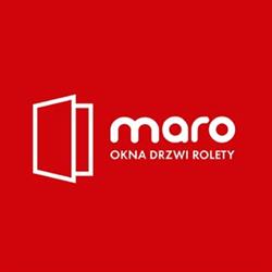 Maro Maciej Wróbel, Warszawa godziny otwarcia
