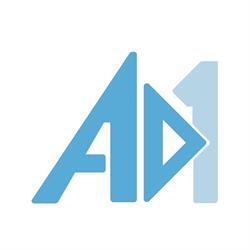Ad1Tech - Usługi IT Adrian Kempski, Smolec godziny otwarcia