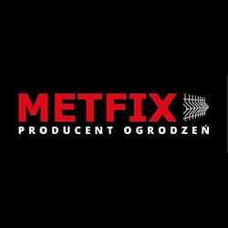 METFIX, Płock godziny otwarcia