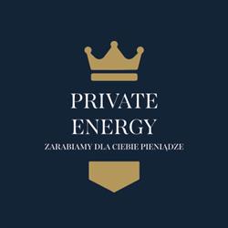 Private Energy Sp. zo.o., Łódź godziny otwarcia