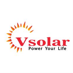 Vsolar Sp. z o.o., Wrocław godziny otwarcia