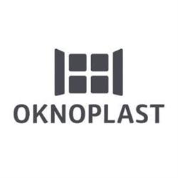 OKNOPLAST OKSYSTEM PLUS, Poznań godziny otwarcia
