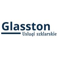 Glasston, Poznań godziny otwarcia