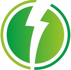 OZE Rentier SA, Konstancin-Jeziorna godziny otwarcia