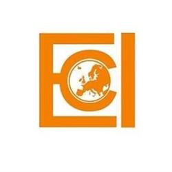 ECI.COM.PL sp. z o.o., Kluczbork godziny otwarcia