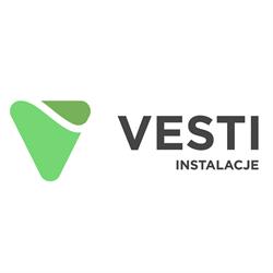 VESTI-Instalacje, Wrocław godziny otwarcia