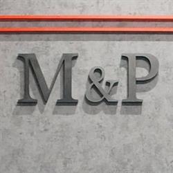 M&P Roll, Łask godziny otwarcia