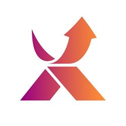Exclusive Networks Poland S.A., Kraków godziny otwarcia