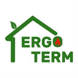ERGO-TERM, Częstochowa godziny otwarcia