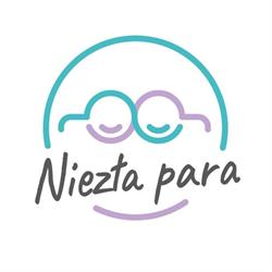 Studio Optyczne Niezła Para, Tychy godziny otwarcia