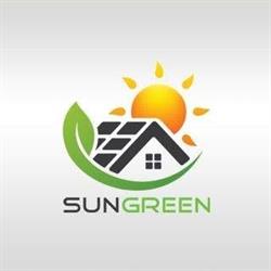 SunGreen sp. z o.o pompy ciepła, fotowoltaika, Dobroń godziny otwarcia