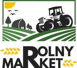 Rolny Market, Kielce godziny otwarcia