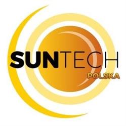 SUNTECH Polska, Stalowa Wola godziny otwarcia