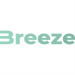 Breeze Energies - Producent Magazynów Energii, Łomianki godziny otwarcia