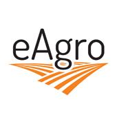 eAgro.pl, Rekcin godziny otwarcia