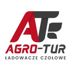 Agro-Tur sp.j. Adaszak J., Moździerz N., Chocz godziny otwarcia