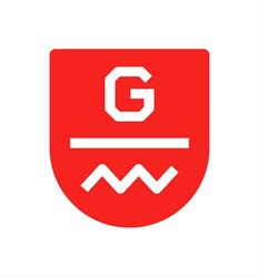 Granges Konin S.A., godziny otwarcia