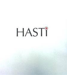 Hasti, Warszawa godziny otwarcia