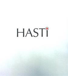 Hasti, Warszawa godziny otwarcia