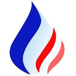 Teratherm Instalacje grzewcze K. Jabłoński, D. Szczytko, Białystok godziny otwarcia