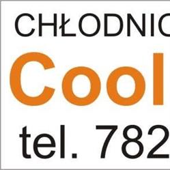 COOLCOLD.EU, Dobczyce godziny otwarcia