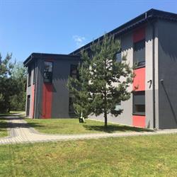 P.T.H. Matertrans Mateusz Bednarek, sprzedaż węgla, Pyrzowice godziny otwarcia